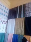 Women's and Men's Fashion Boutique - 1