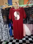 Women's and Men's Fashion Boutique - 3