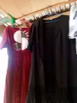 Women's and Men's Fashion Boutique - 4