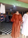 Women's and Men's Fashion Boutique - 5