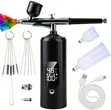 Multipurpose Air Brush - 1