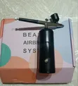 Multipurpose Air Brush - 2