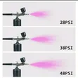 Multipurpose Air Brush - 4