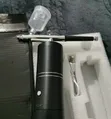 Portable Air Brush - 2