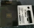 Portable Air Brush - 3