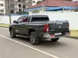 Mitsubishi L200 2025 Gray - 2