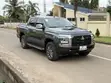 Mitsubishi L200 2025 Gray - 3