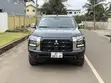 Mitsubishi L200 2025 Gray - 4