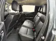 Mitsubishi L200 2025 Gray - 5