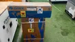 Quality GREE 1.5HP Split System AC - 1 Year Warranty - 1