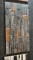 30x60 Facial Tiles - 1