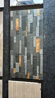 30x60 Facial Tiles - 2