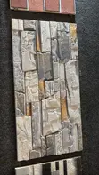 30x60 Facial Tiles - 3