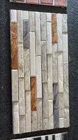 30x60 Facial Tiles - 4