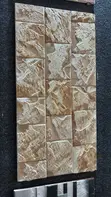 30x60 Facial Tiles - 5