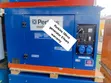 Perkins 18 kVA Diesel Generator - Brand New - 2