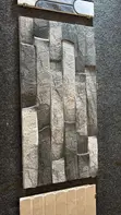 Indian Made Facial Tiles (30x60cm) - 4