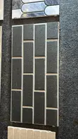 Indian Made Facial Tiles (30x60cm) - 5