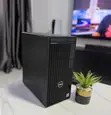 Dell Optiplex 3090 Desktop Computer - 1