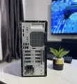 Dell Optiplex 3090 Desktop Computer - 2