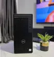 Dell Optiplex 3090 Desktop Computer - 3