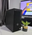 Dell Optiplex 3090 Desktop Computer - 4