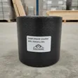 Damp Proof Course (DPC) - 225mm x 30m - 1