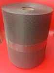 Damp Proof Course (DPC) - 225mm x 30m - 2