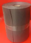 Damp Proof Course (DPC) - 225mm x 30m - 3