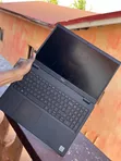 New Dell Latitude 3510 Laptop: Intel Core i5, 8GB RAM, 256GB SSD - 1