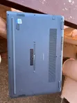 New Dell Latitude 3510 Laptop: Intel Core i5, 8GB RAM, 256GB SSD - 2