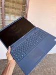 New Dell Latitude 3510 Laptop: Intel Core i5, 8GB RAM, 256GB SSD - 3