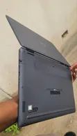 New Dell Latitude 3510 Laptop: Intel Core i5, 8GB RAM, 256GB SSD - 4