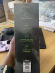 Oraimo PowerJet 130 27600mAh 130W Fast Charging Power Bank - 1