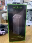 Oraimo PowerJet 130 27600mAh 130W Fast Charging Power Bank - 2