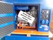 Perkins 18 kVA Generator - Brand New - 1