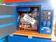 Perkins 18 kVA Generator - Brand New - 2