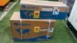 GREE 1.5HP Split System Air Conditioner - 1