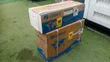GREE 1.5HP Split System Air Conditioner - 2