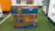 Original GREE 1.5HP Split System Air Conditioner - 1