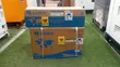 Original GREE 1.5HP Split System Air Conditioner - 2
