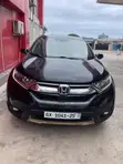 2017 Honda CR-V EX-L SUV AWD - 1