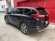 2017 Honda CR-V EX-L SUV AWD - 3