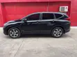 2017 Honda CR-V EX-L SUV AWD - 4
