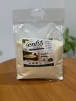Gari from Selected Cassava - 2