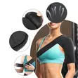 Adjustable Shoulder Brace - 2