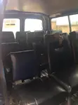 2004 Toyota HiAce H100 Passenger Van - 2