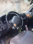 2004 Toyota HiAce H100 Passenger Van - 4