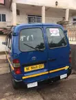 2004 Toyota HiAce H100 Passenger Van - 5