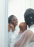 Jay_Concept Photography: Portrait & Wedding Photographer - 1